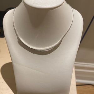 Melanie Auld necklace